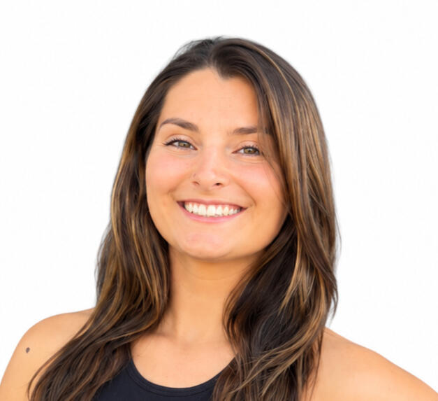 Grace Boyd