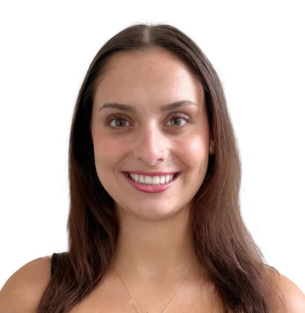 Dominique Lopez